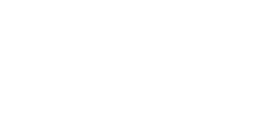 ONYX Baar/Zug